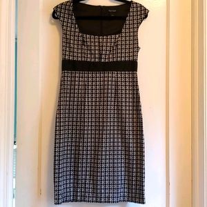 Gently loved WHBM dress